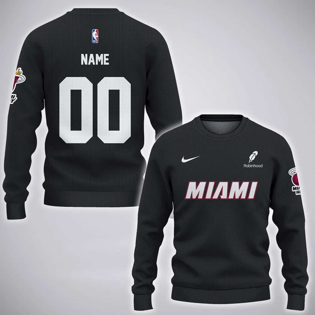 Game Ready Nation Sweatshirt, Performance Supporter Sweatshirt HVN1280