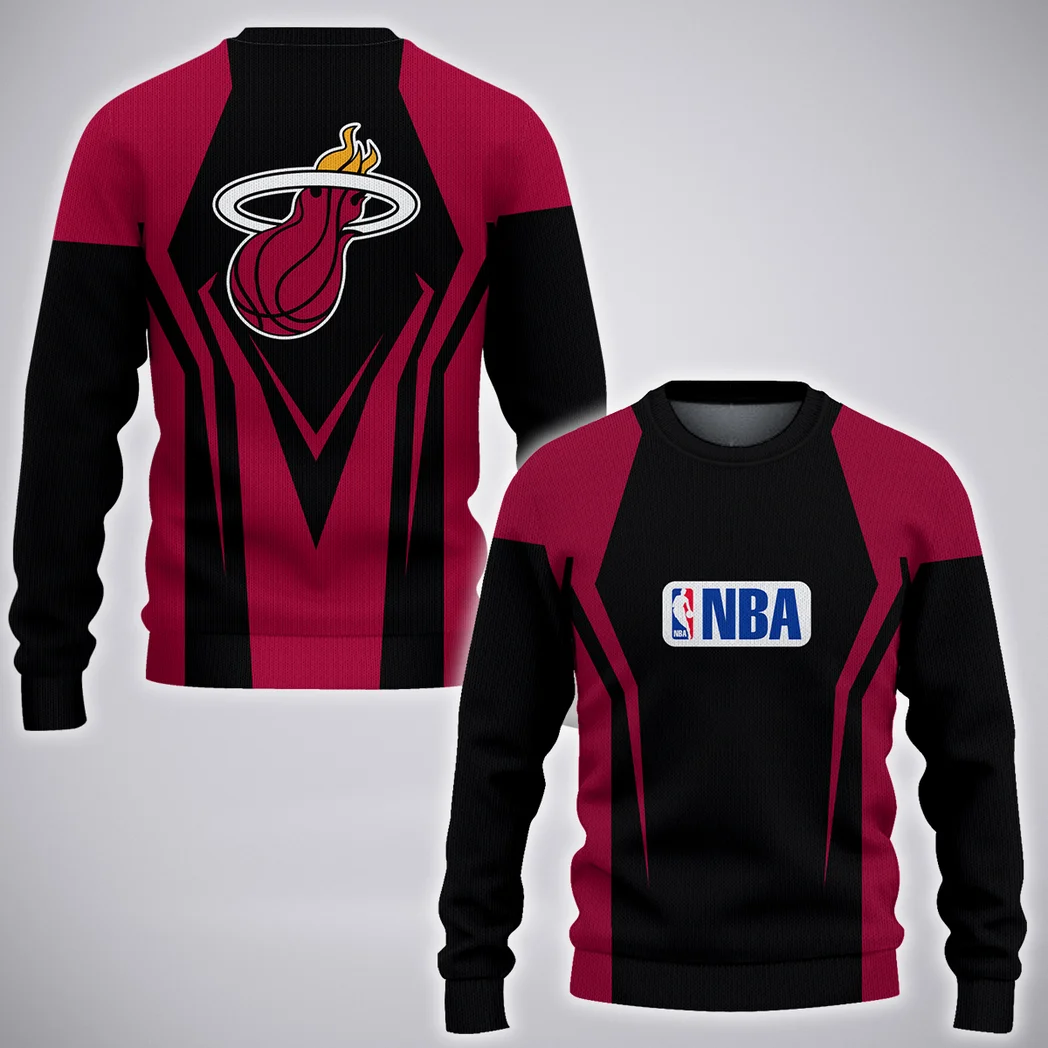 Game Ready Nation Sweatshirt, Sport Fan Lifestyle Sweatshirt HVN1274