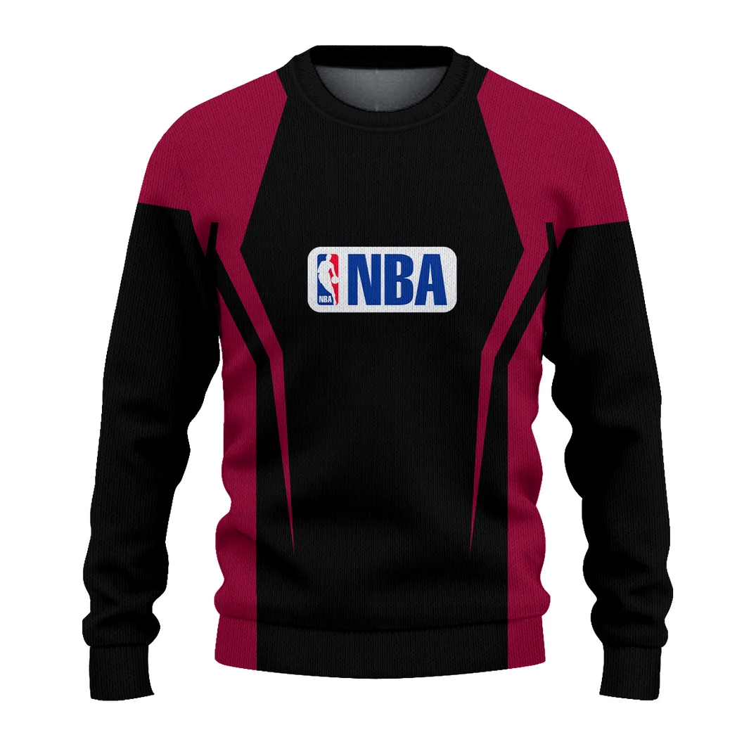 Game Ready Nation Sweatshirt, Sport Fan Lifestyle Sweatshirt HVN1274 - Image 2