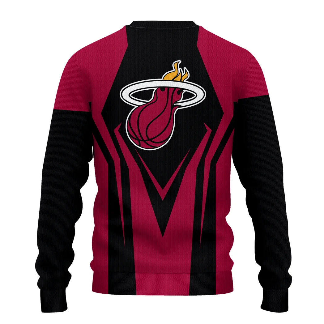 Game Ready Nation Sweatshirt, Sport Fan Lifestyle Sweatshirt HVN1274 - Image 3