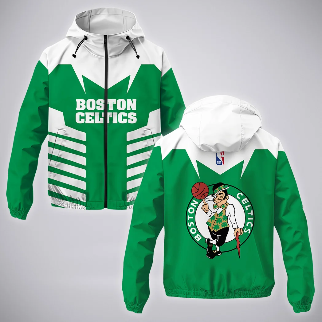 Game Ready Nation Windbreaker Jacket, Game Day Waterproof Jacket HVN1272