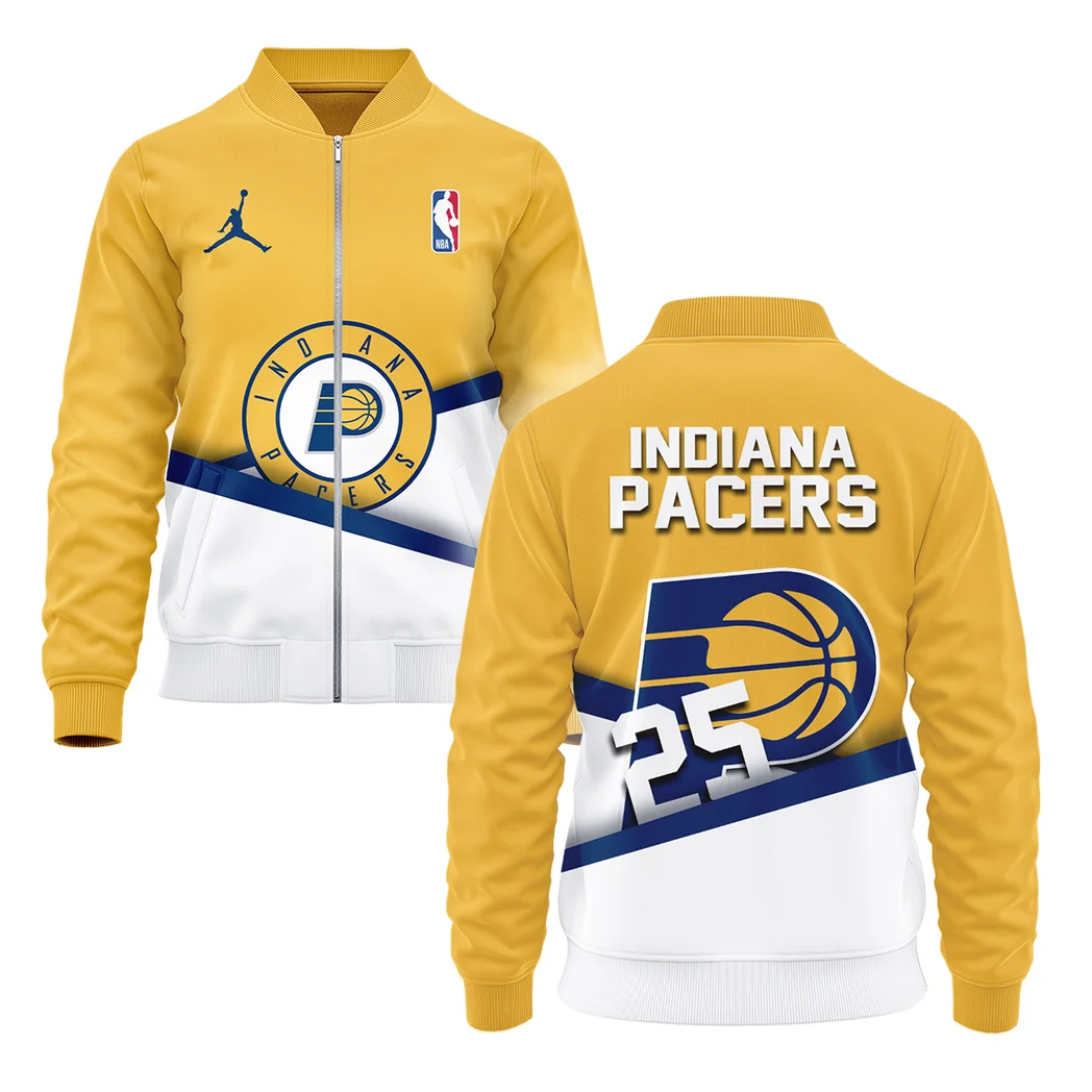 Game Ready Spirit Bomber Jacket, Bomber Jacket for Fans HVN1057PC