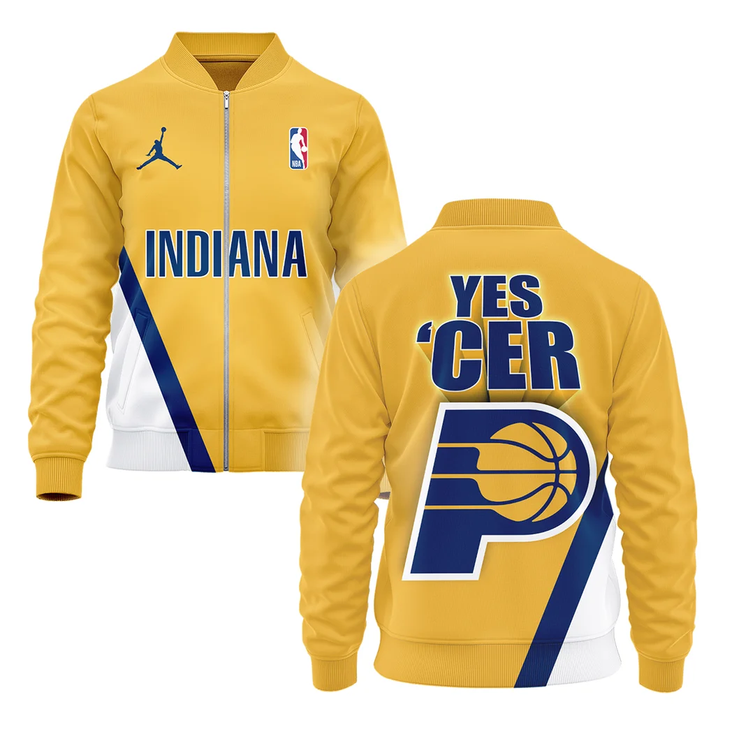 Game Ready Spirit Bomber Jacket, Personalized Bomber Jacket Fans HVN1058PC