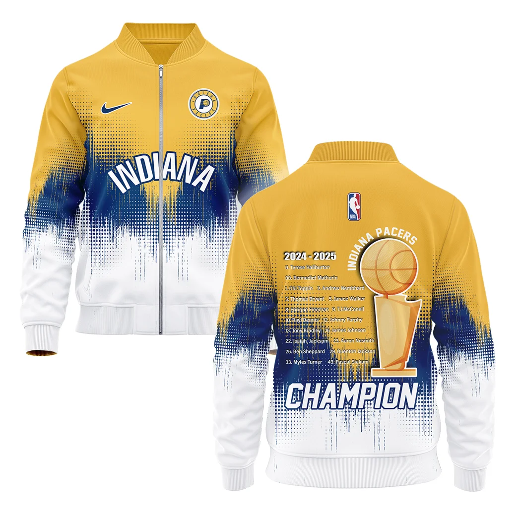 Game Ready Spirit Bomber Jacket, Team Bomber Jacket Custom HVN1078PE