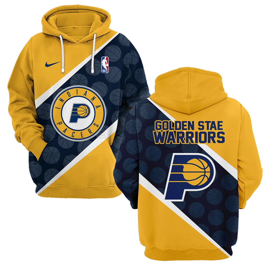 Game Ready Spirit Hoodie, Pre-Ride Warm-Up Hoodie HVN1062IP