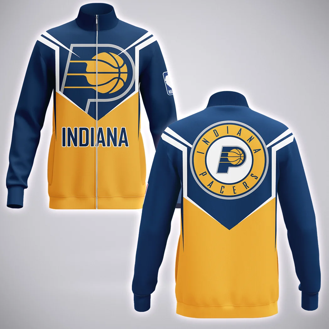 Game Ready Spirit Stand Collar Jacket, Premium Jacket for Sport Fans HVN1279