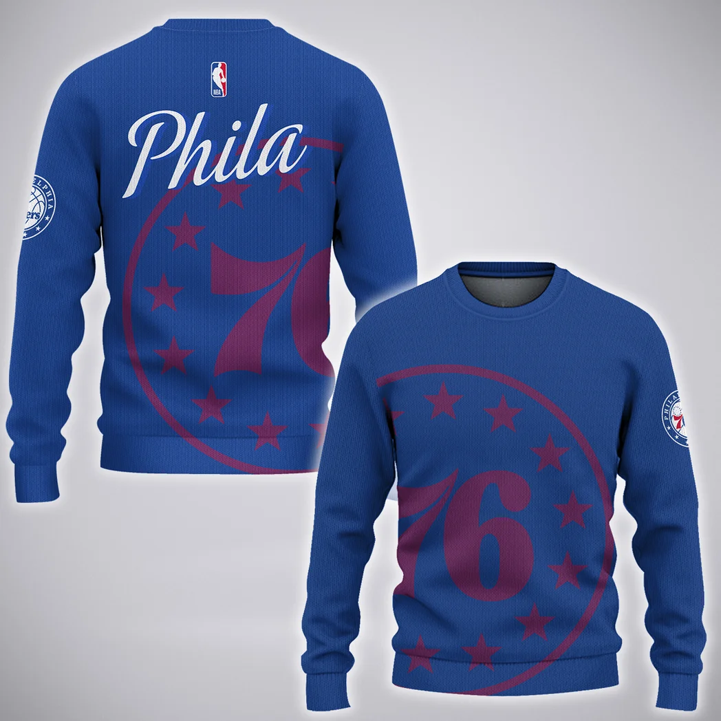 Game Ready Spirit Sweatshirt, Everyday Fan Spirit Sweatshirt HVN1278