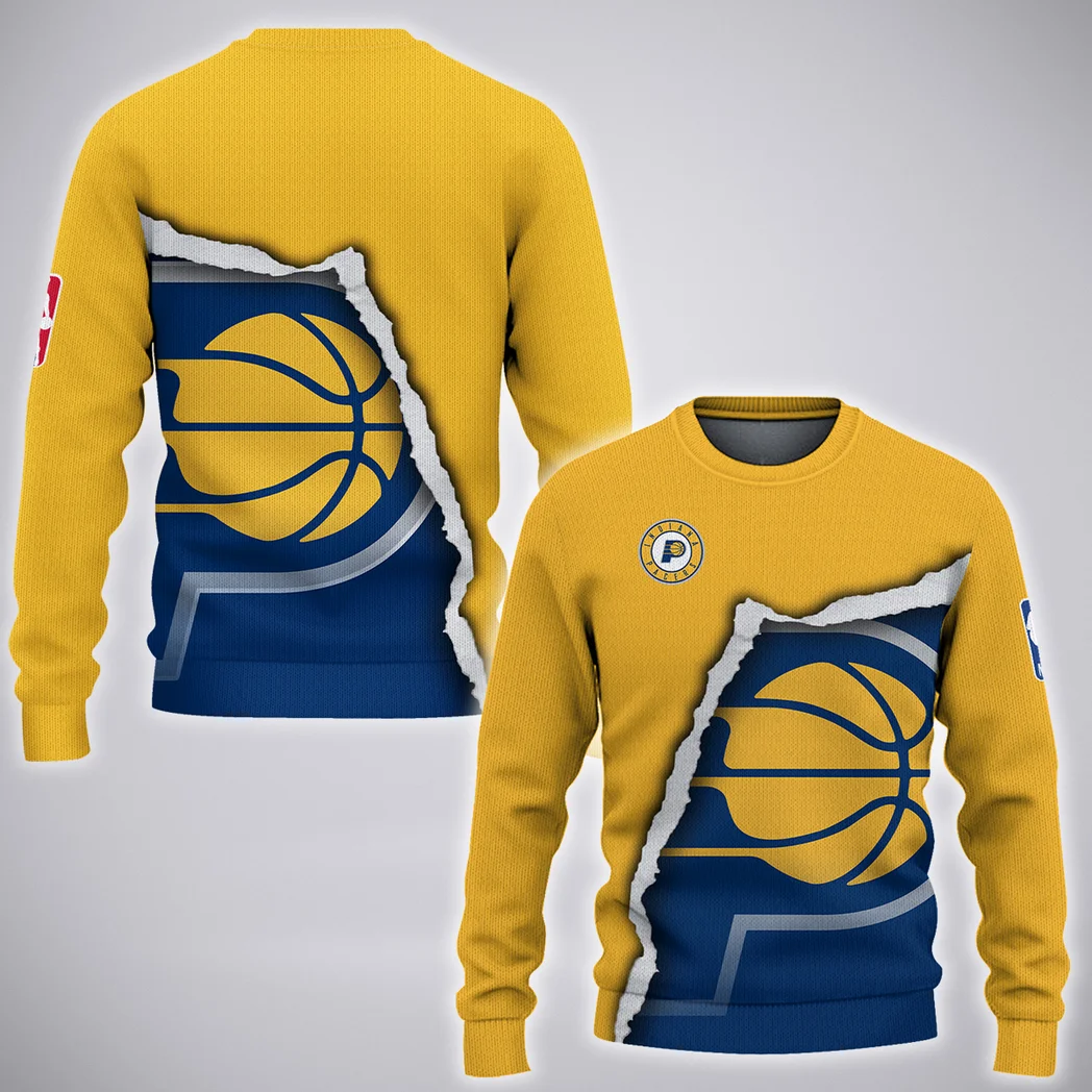 Game Ready Spirit Sweatshirt, Premium Sport Fan Sweatshirt HVN1273