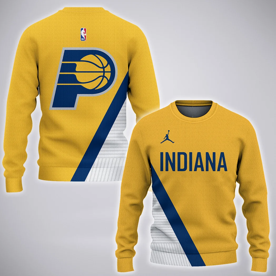 Game Ready Spirit Sweatshirt, Sport Fan Lifestyle Sweatshirt HVN1277