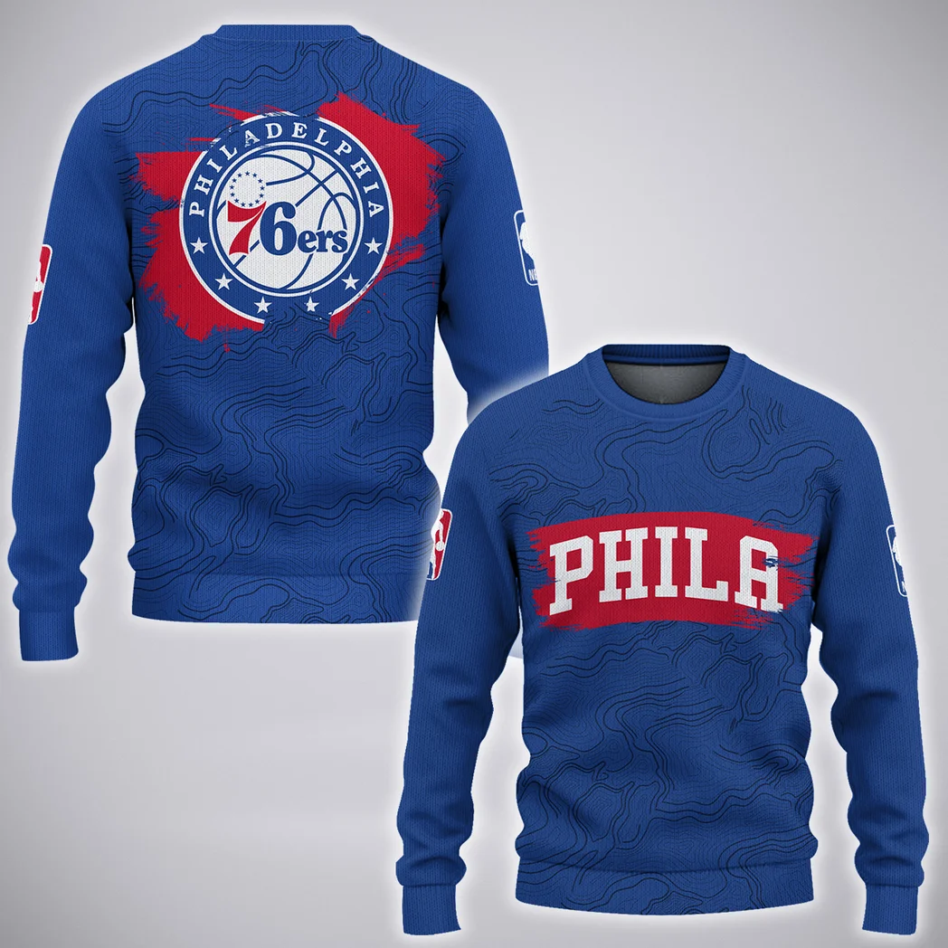 Game Ready Spirit Sweatshirt, True Fan Comfort Sweatshirt HVN1276