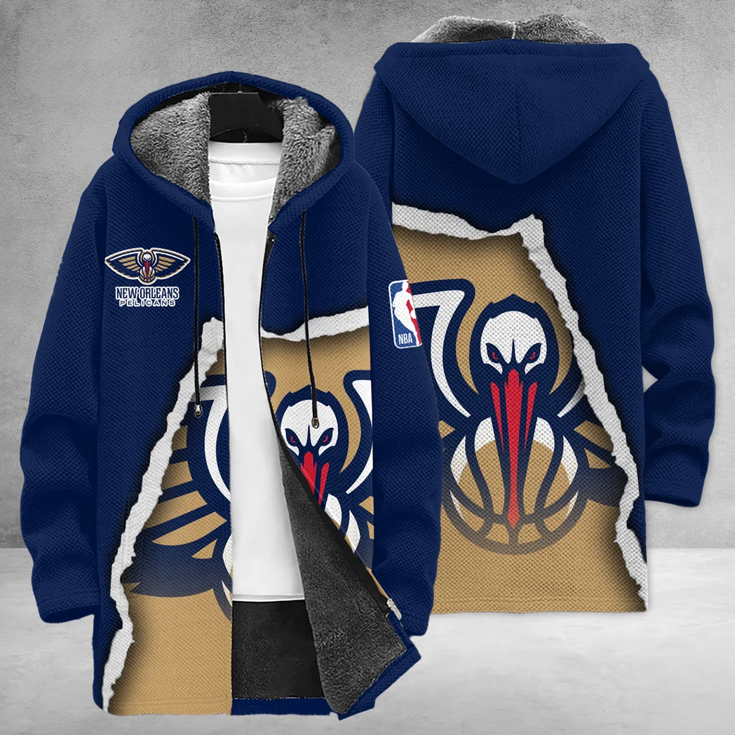Game Ready Squad Fleece Windbreaker Jacket, Active Sports Fleece HVN1273