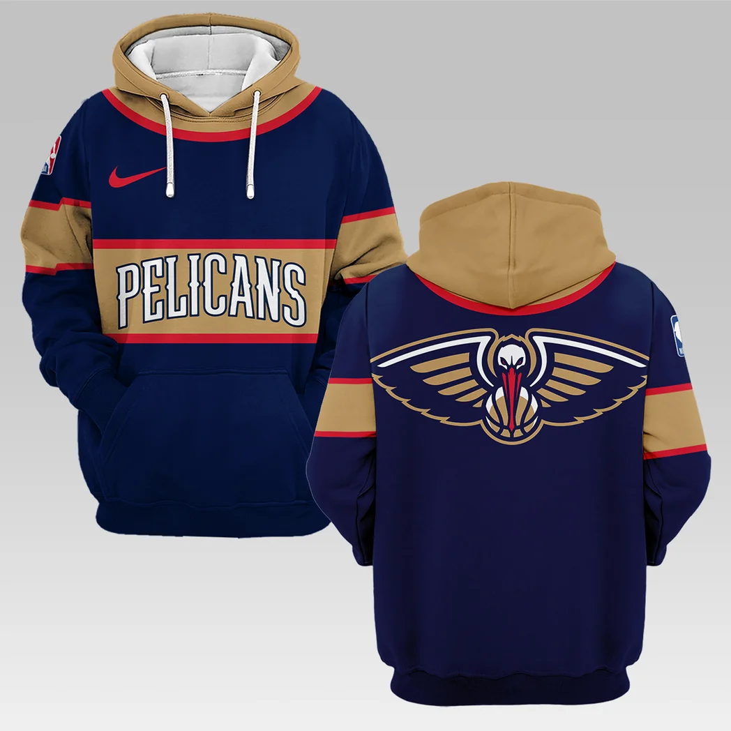 Game Ready Squad Hoodie, Classic Garage Pride Hoodie HVN1275