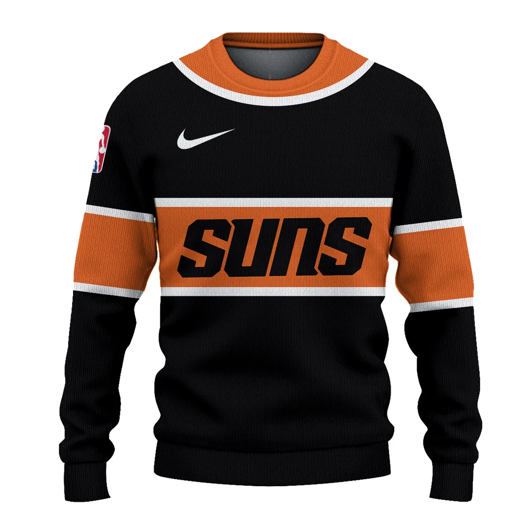 Game Ready Squad Sweatshirt, Sport Spirit Energy Sweatshirt HVN1275 - Image 2