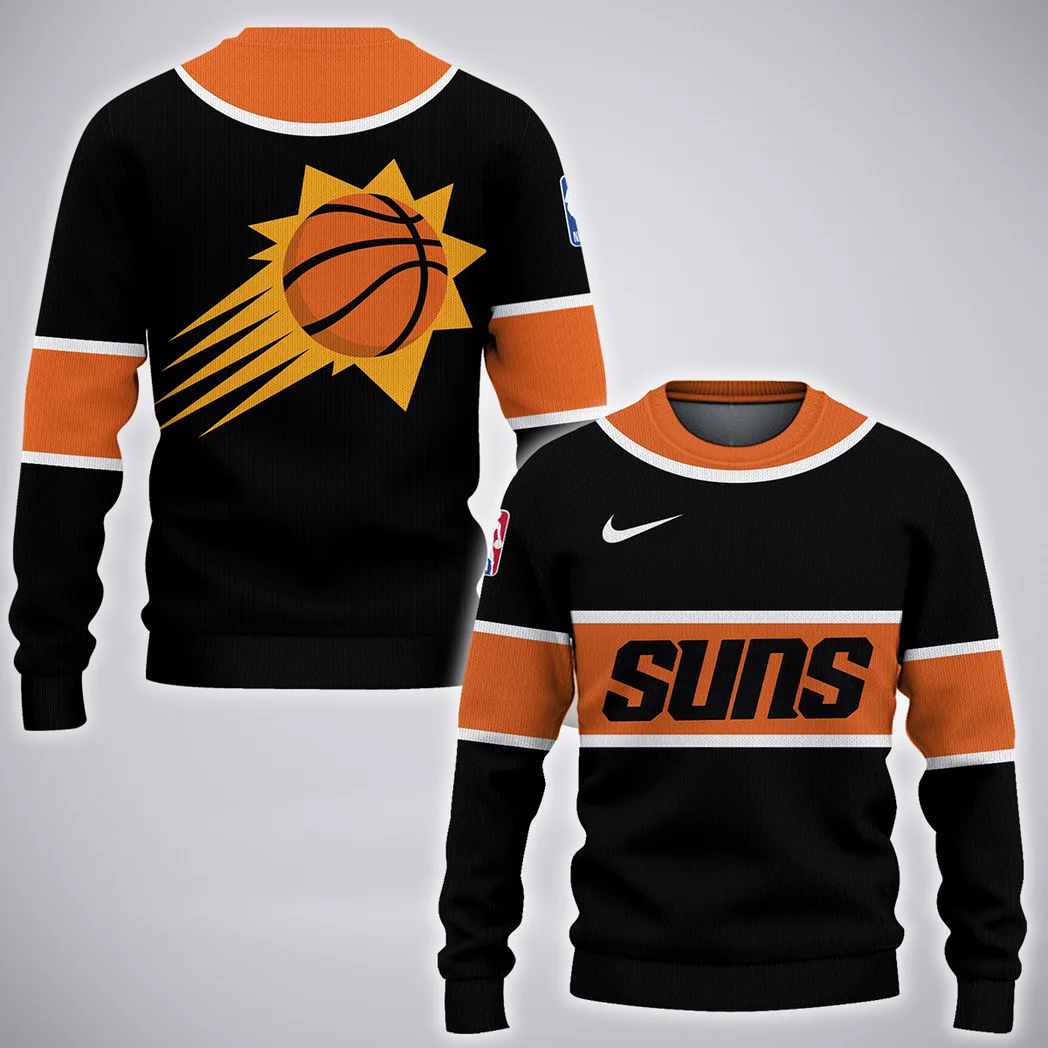 Game Ready Squad Sweatshirt, Sport Spirit Energy Sweatshirt HVN1275