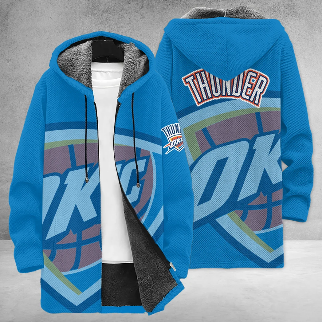 Game Ready Supporters Fleece Windbreaker Jacket, Active Sports Fleece HVN1278