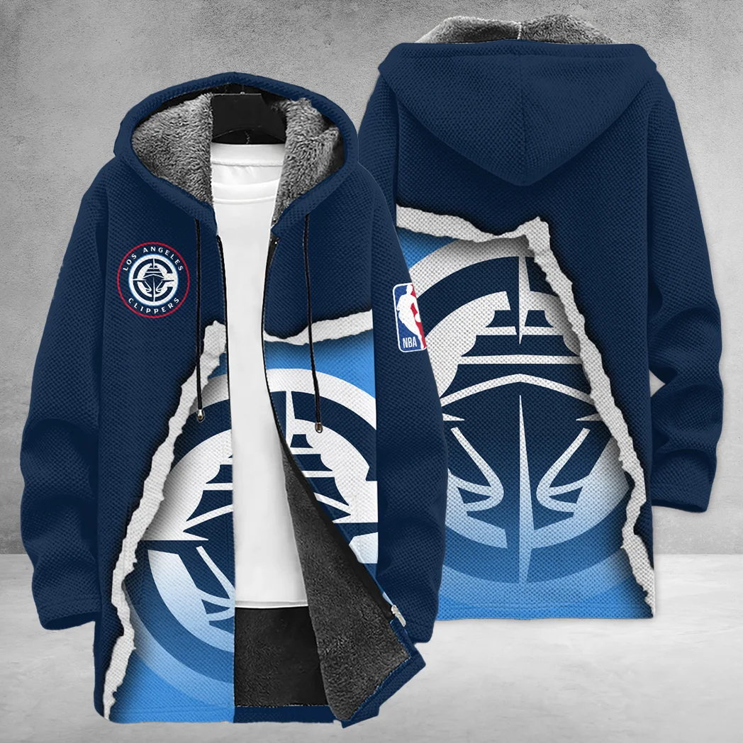 Game Ready Supporters Fleece Windbreaker Jacket, Sport Lifestyle Jacket HVN1273