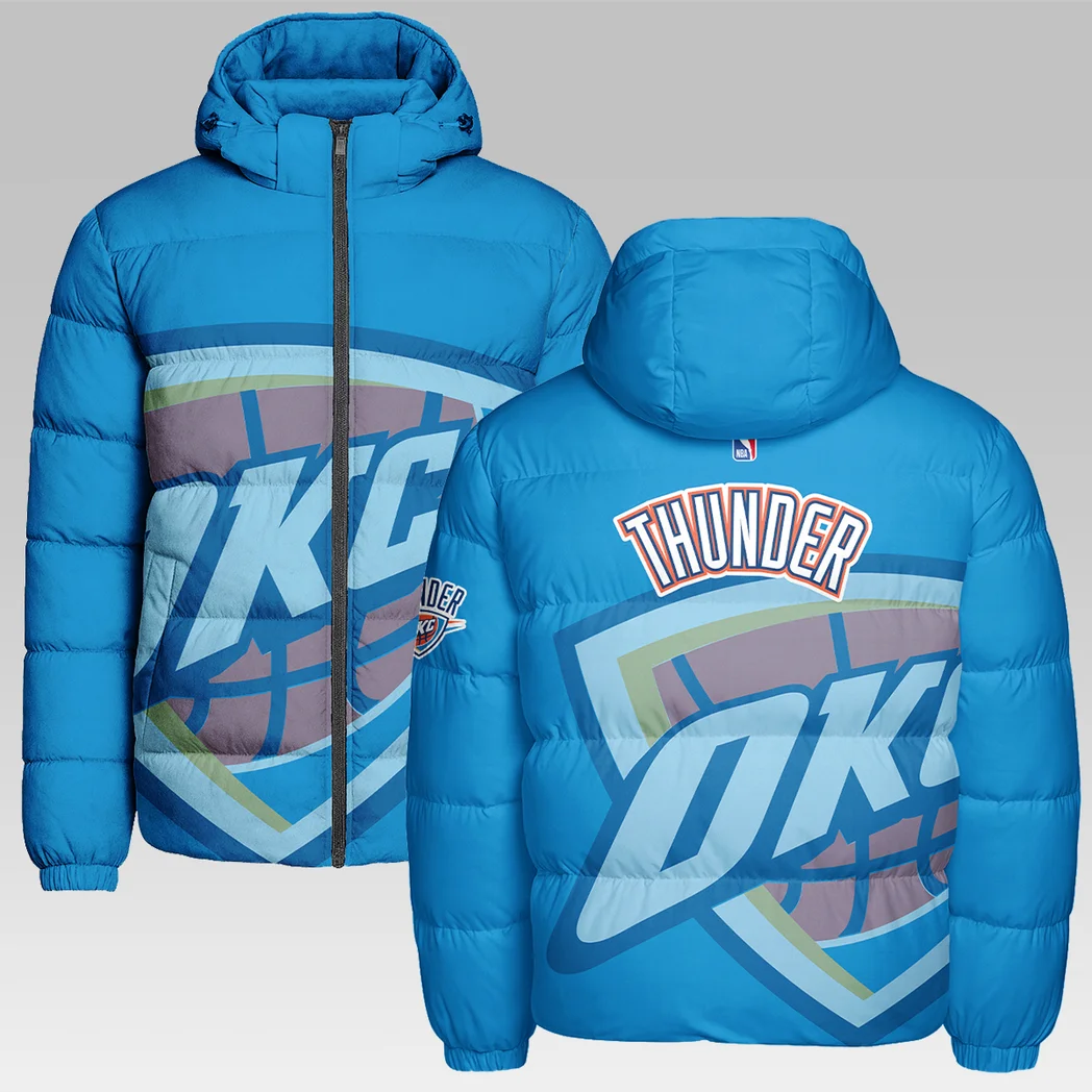 Game Ready Supporters Hooded Cotton Jacket, Game Ready Warmth Gear HVN1278