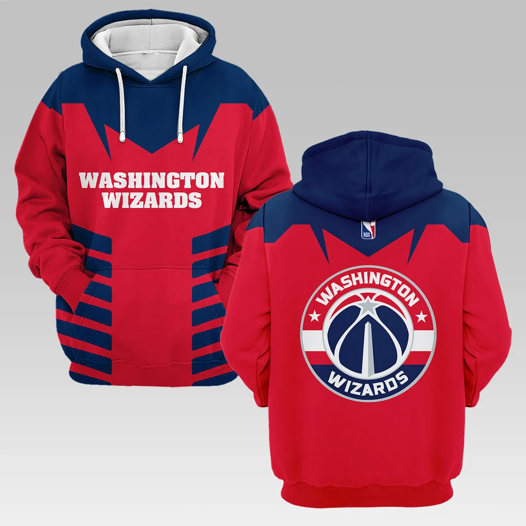 Game Ready Supporters Hoodie, All-Season Road Day Hoodie HVN1272