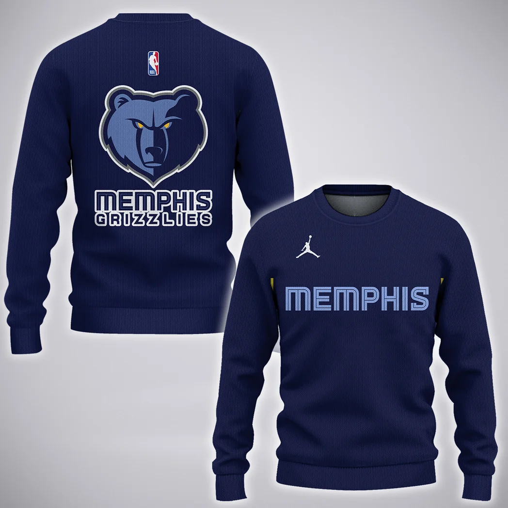 Game Ready Supporters Sweatshirt, Athletic Fit Fan Sweatshirt HVN1277