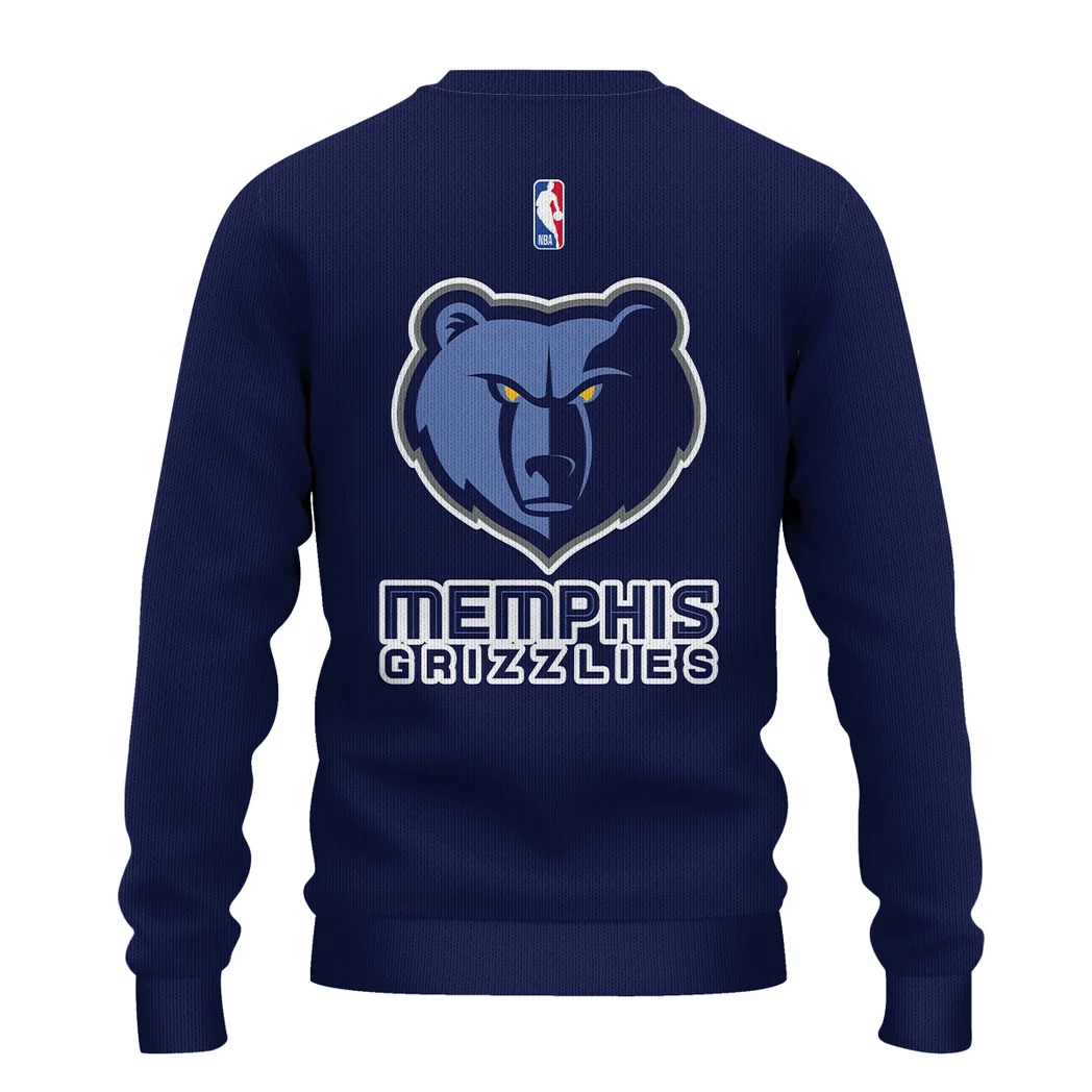 Game Ready Supporters Sweatshirt, Athletic Fit Fan Sweatshirt HVN1277 - Image 3