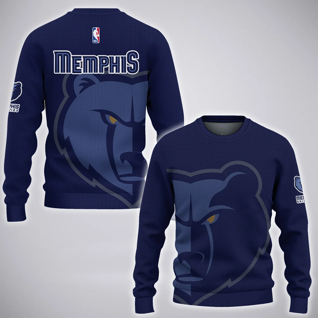 Game Ready Supporters Sweatshirt, Athletic Fit Fan Sweatshirt HVN1278