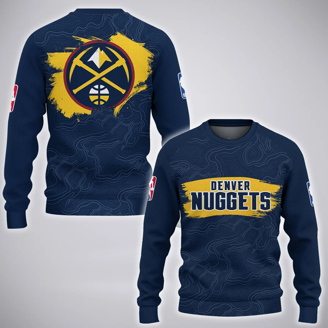 Game Ready Supporters Sweatshirt, Everyday Fan Spirit Sweatshirt HVN1276