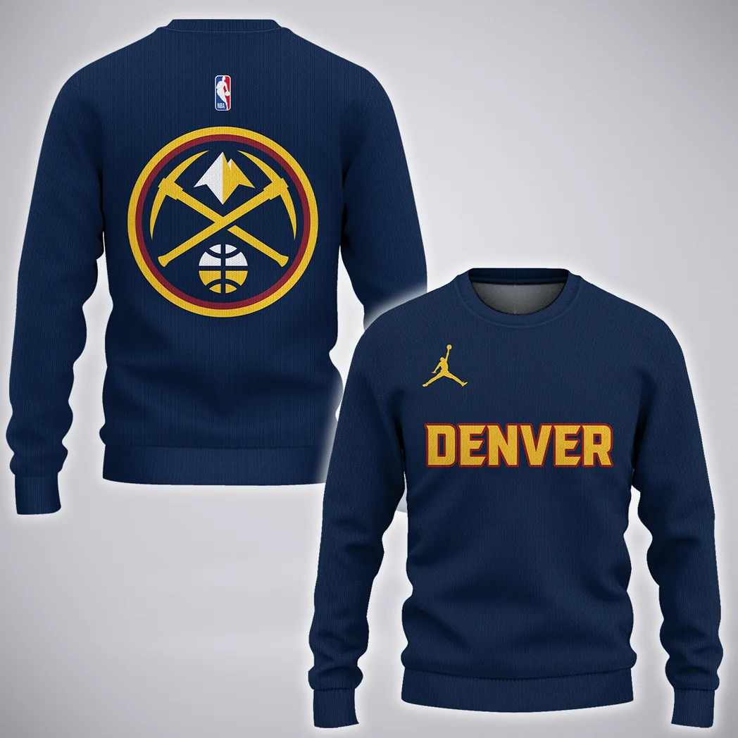 Game Ready Supporters Sweatshirt, Performance Sport Fan Sweatshirt HVN1277