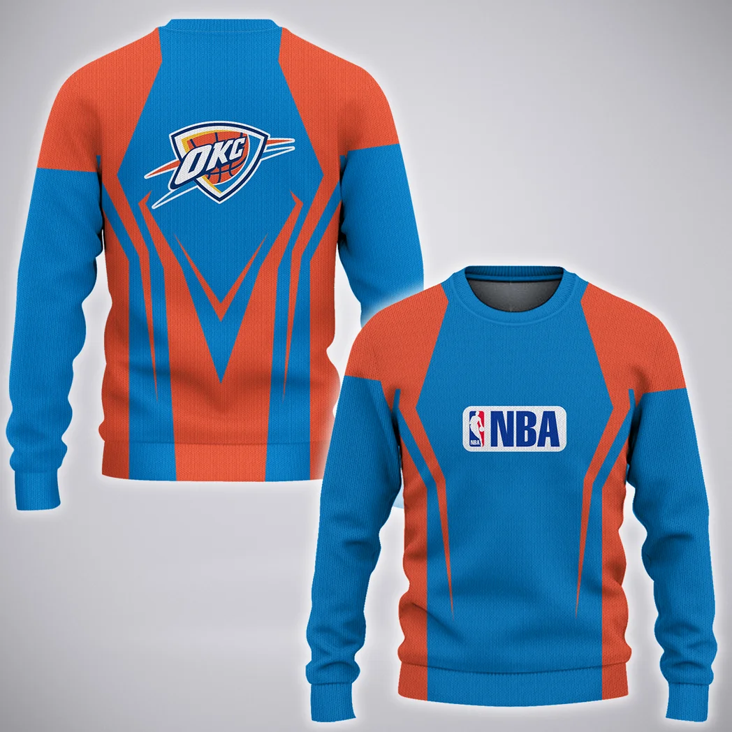 Game Ready Supporters Sweatshirt, Stadium Ready Warm Sweatshirt HVN1274