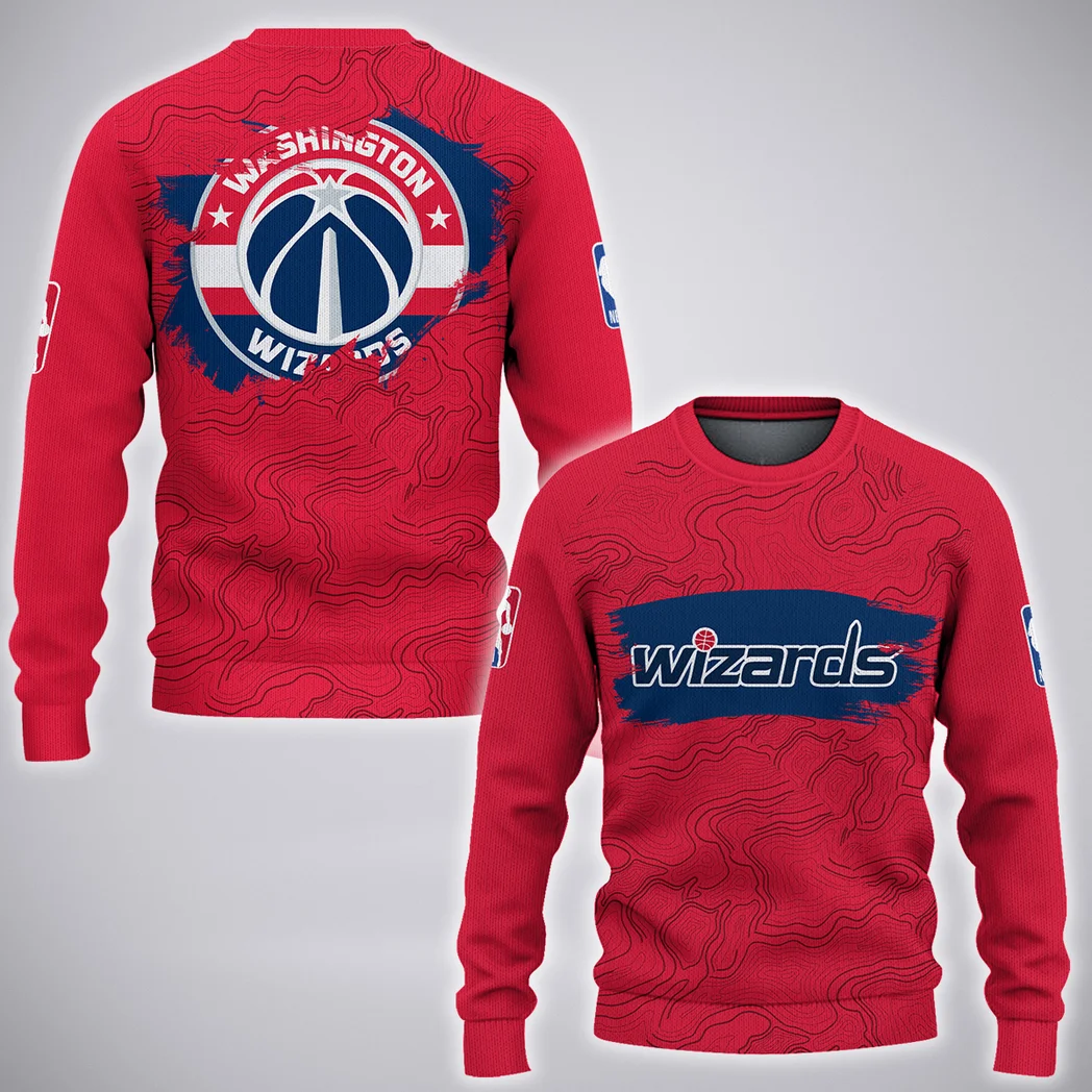 Game Ready Supporters Sweatshirt, Street Style Fan Sweatshirt HVN1276