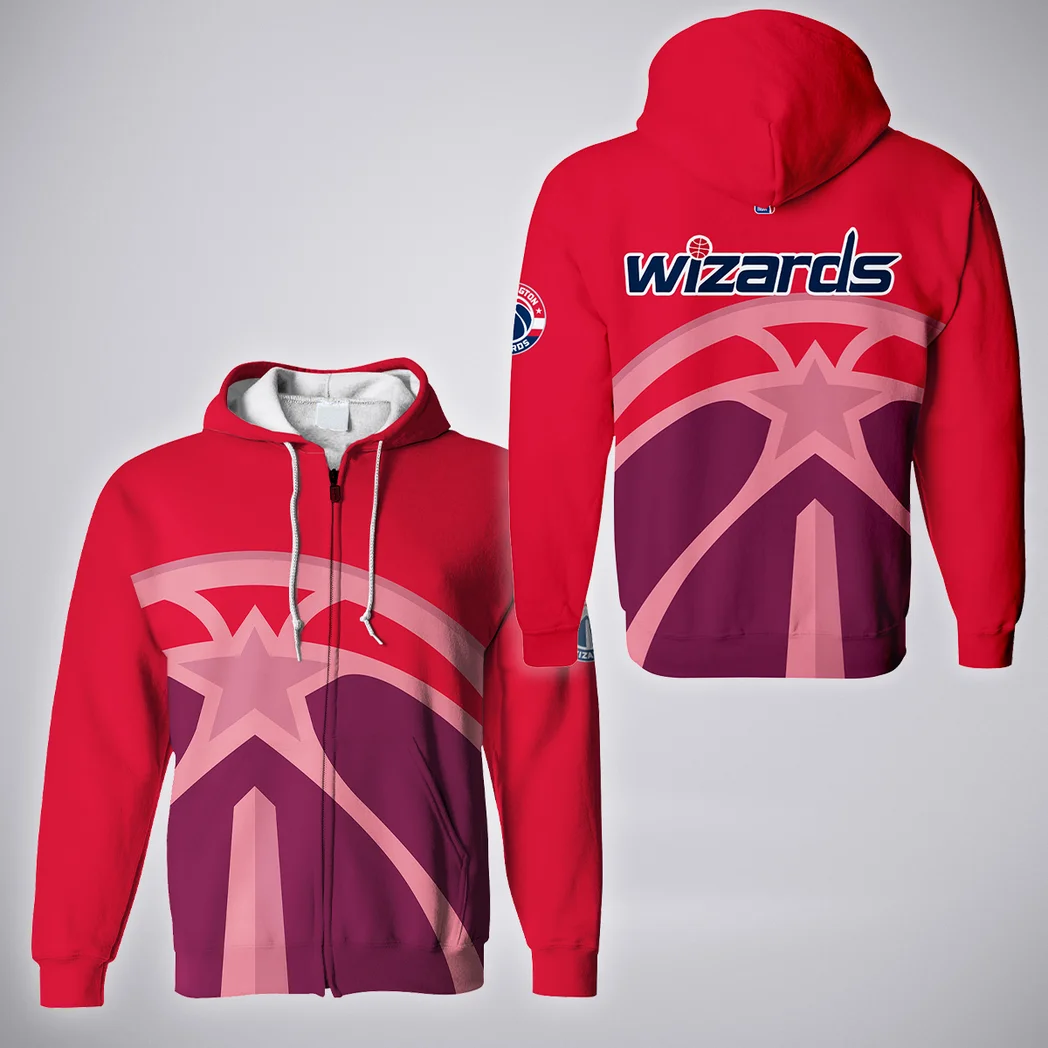 Game Ready Supporters Zipper Hoodie, Active Supporter Hoodie HVN1278