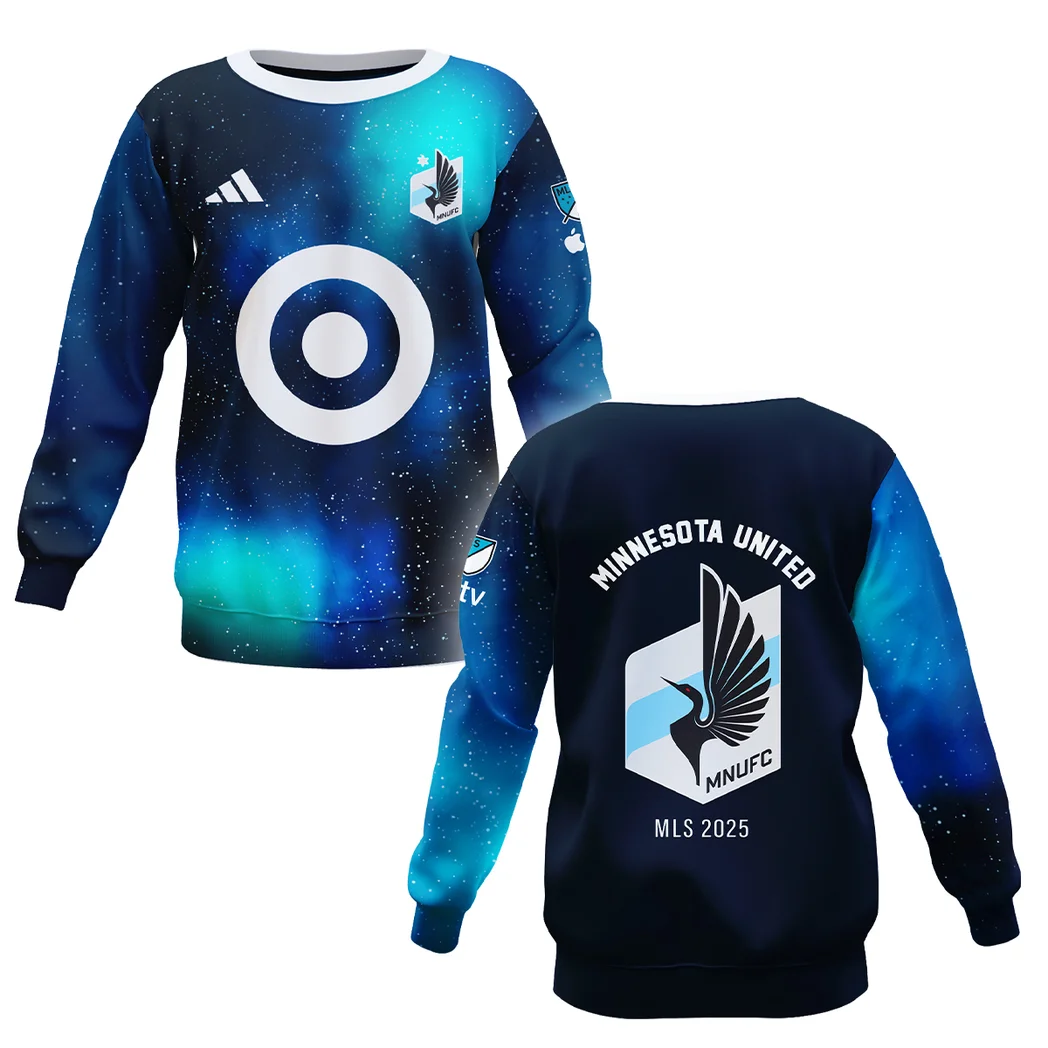 Game Rhythm Sweatshirt, Fan Culture Lifestyle Sweatshirt HVN1096MU