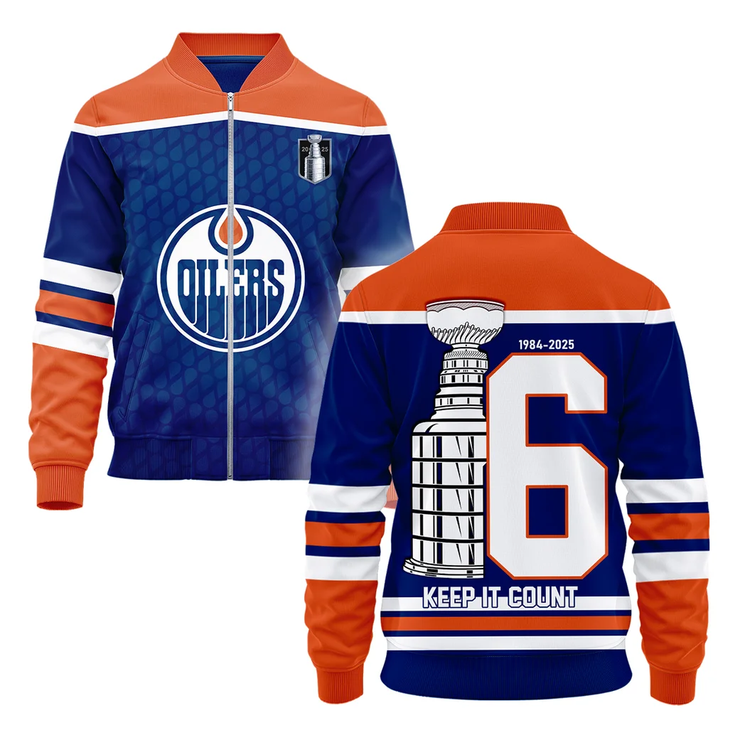 Game Spark Bomber Jacket, Sports Fan Bomber Jacket HVN1048OI