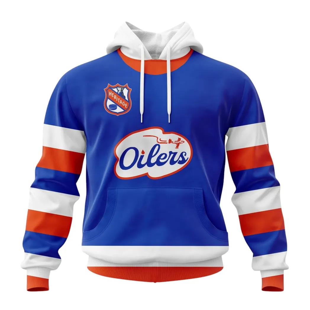 Game Spark Hoodie, Old-School Garage Spirit Hoodie DNHL108