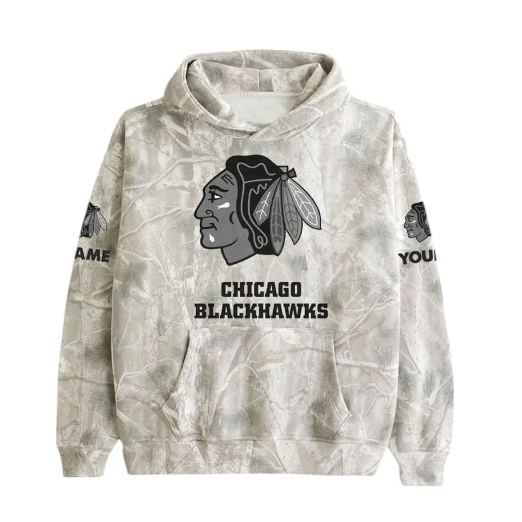 Game Spirit Hoodie, Asphalt Life Street Hoodie DNHL107