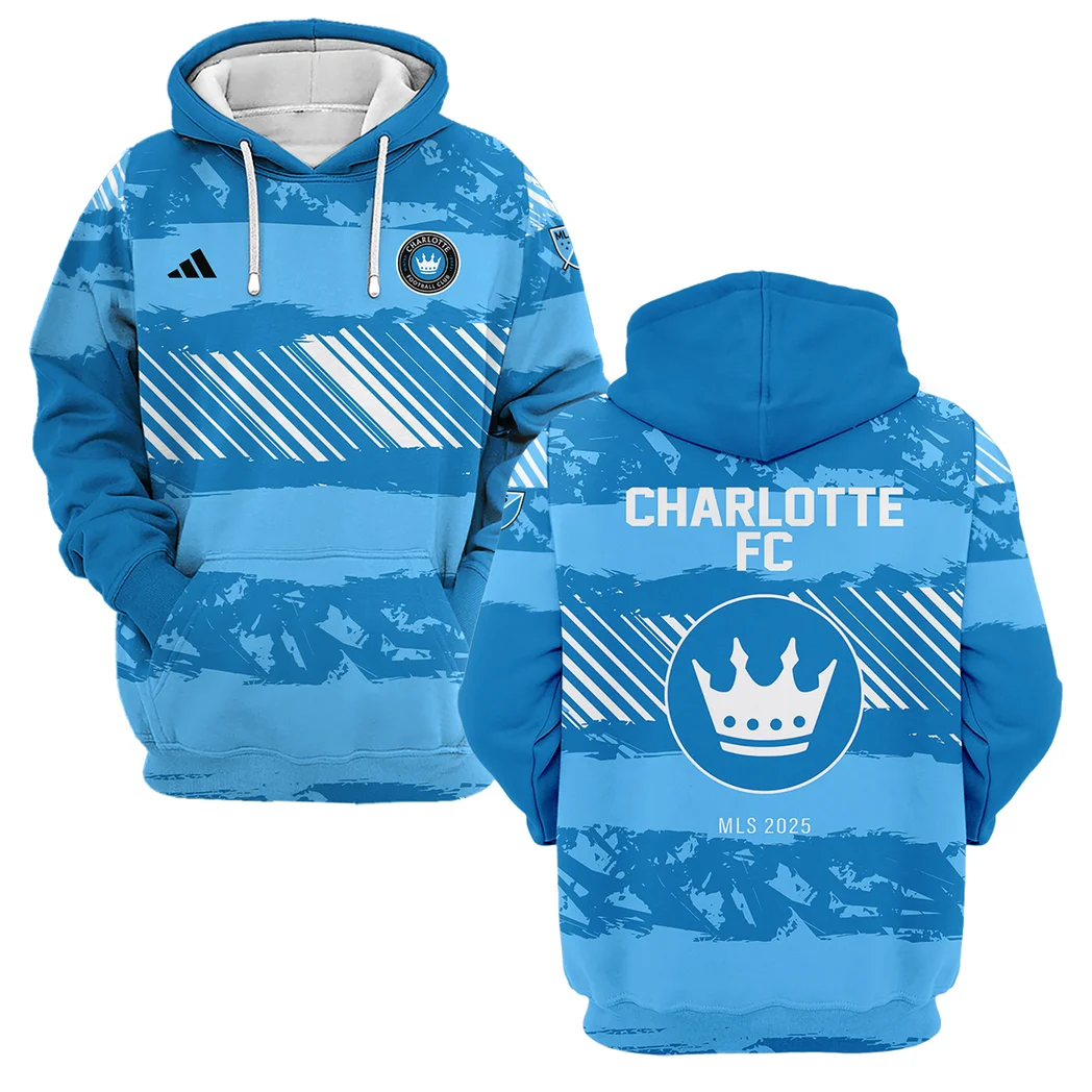 Game Spirit Hoodie, Classic Garage Pride Hoodie HVN1097CH