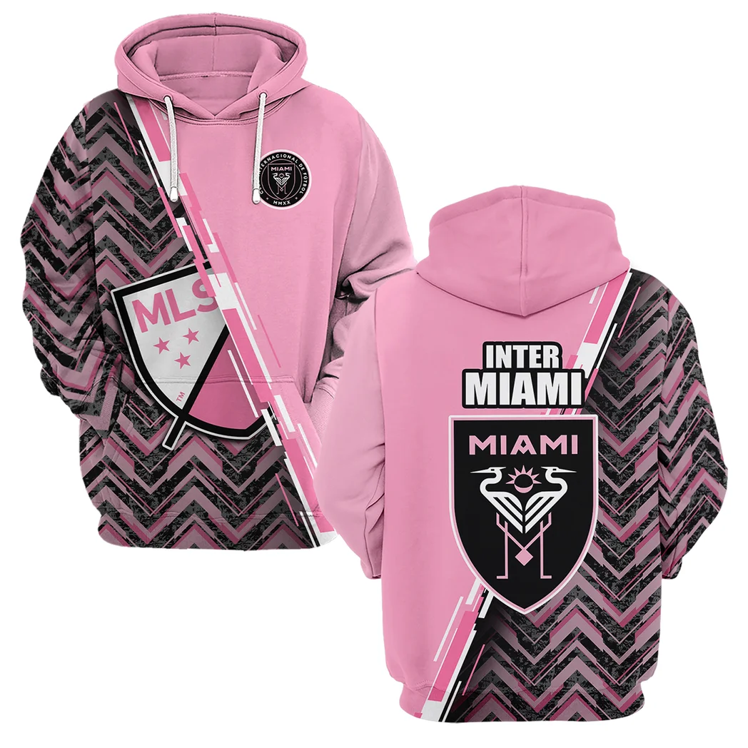 Game Spirit Hoodie, Everyday Road Comfort Hoodie HVN1081IM