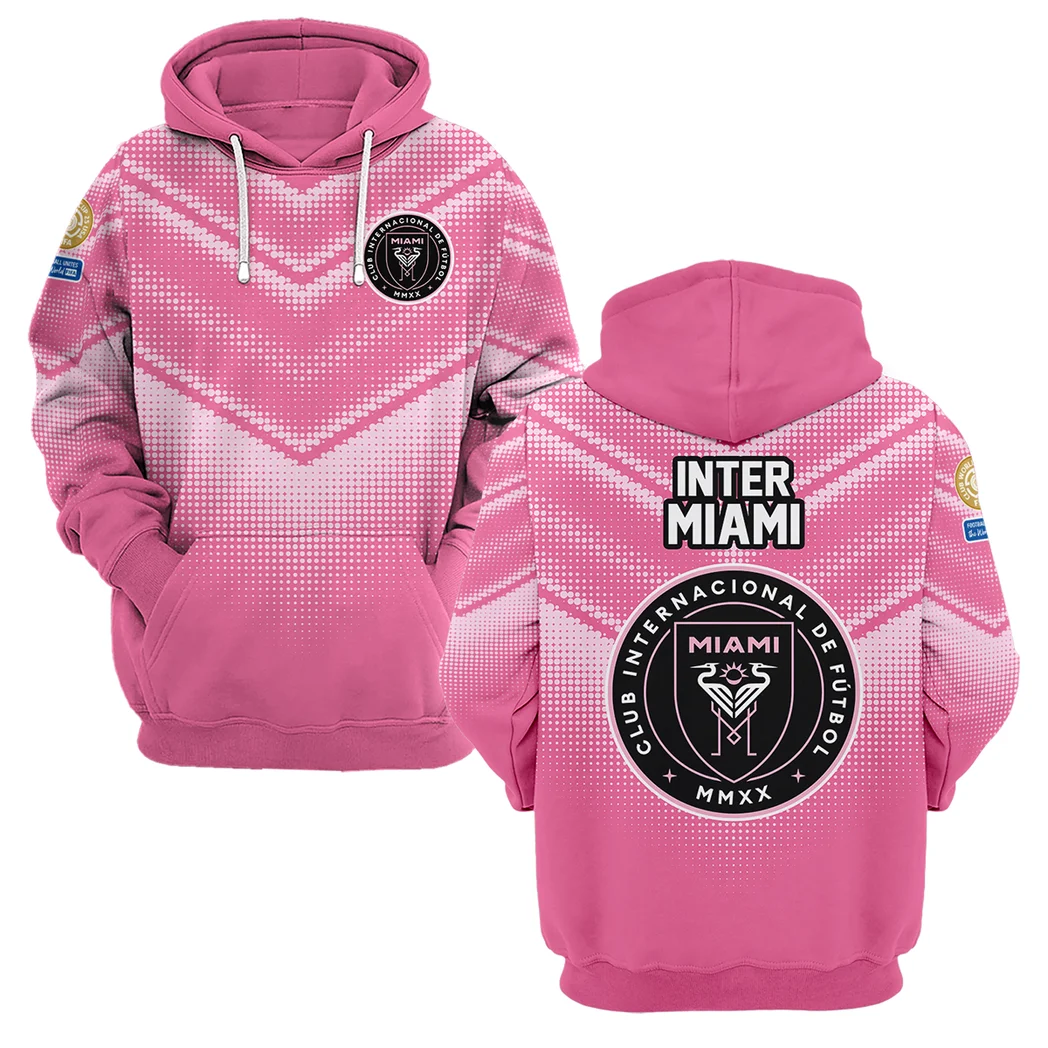 Game Spirit Hoodie, Ultra-Soft Rider Hoodie HVN1065IM