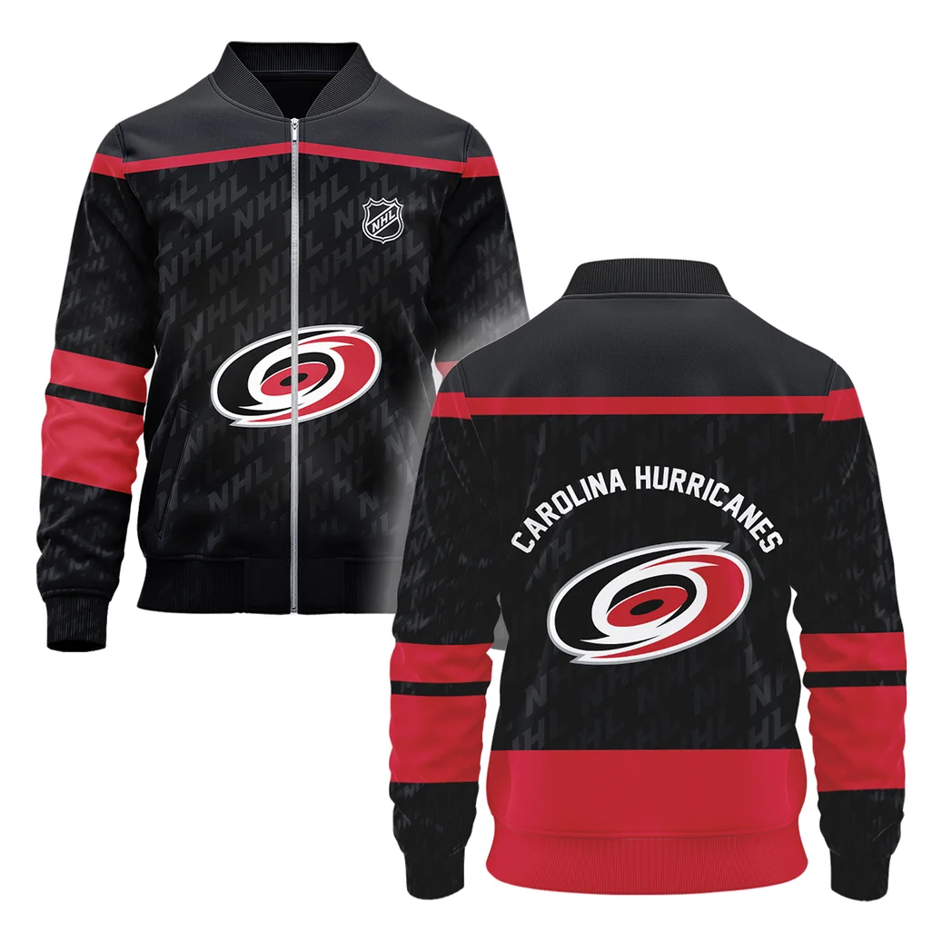 Game Wind Bomber Jacket, Custom Bomber Jacket Men HVN1053CA