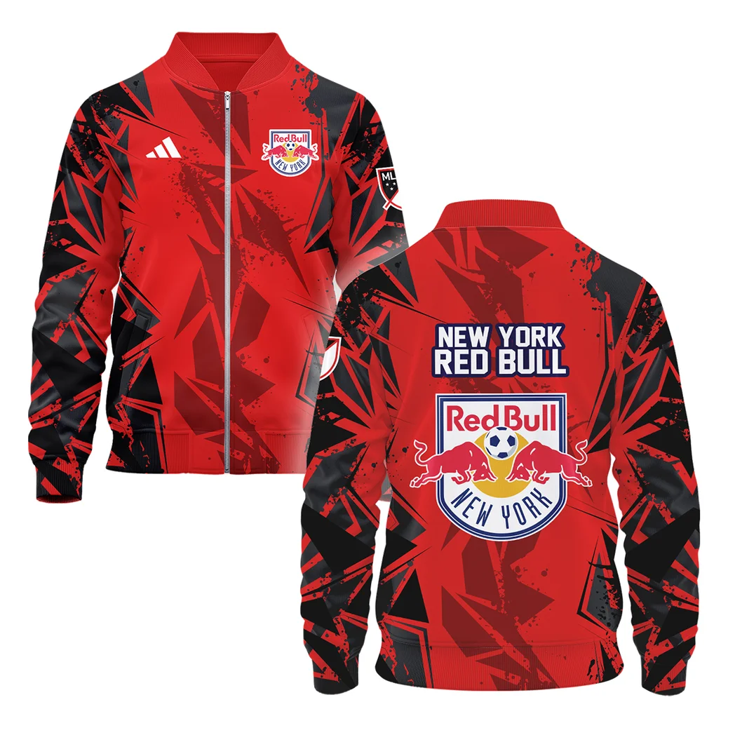 Goal Rhythm Bomber Jacket, Bomber Jacket Cold Weather HVN1068NY