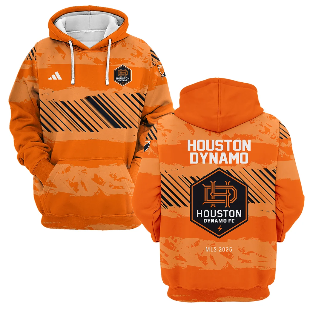 Goal Rhythm Hoodie, Track Day Style Hoodie HVN1097HD
