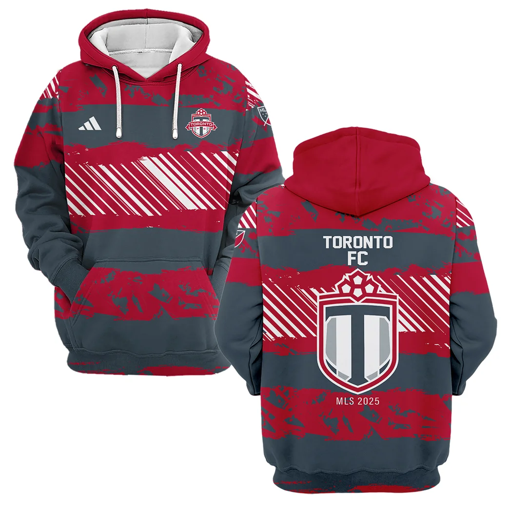 Goal Rising Hoodie, Road Trip Travel Hoodie HVN1097TF