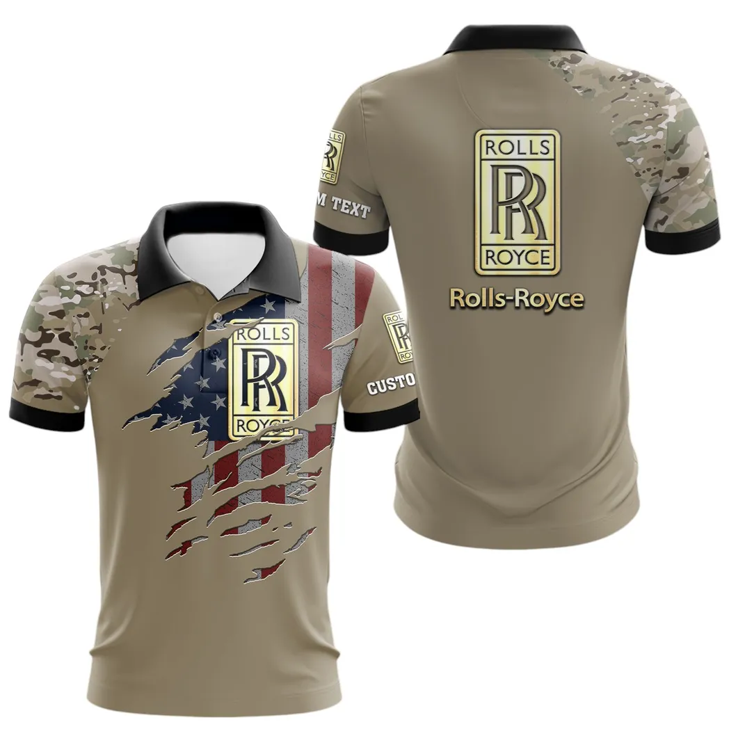 Grand Touring Car Polo Shirt, Casual Streetwear Polo For Car Owner CAR46021725091