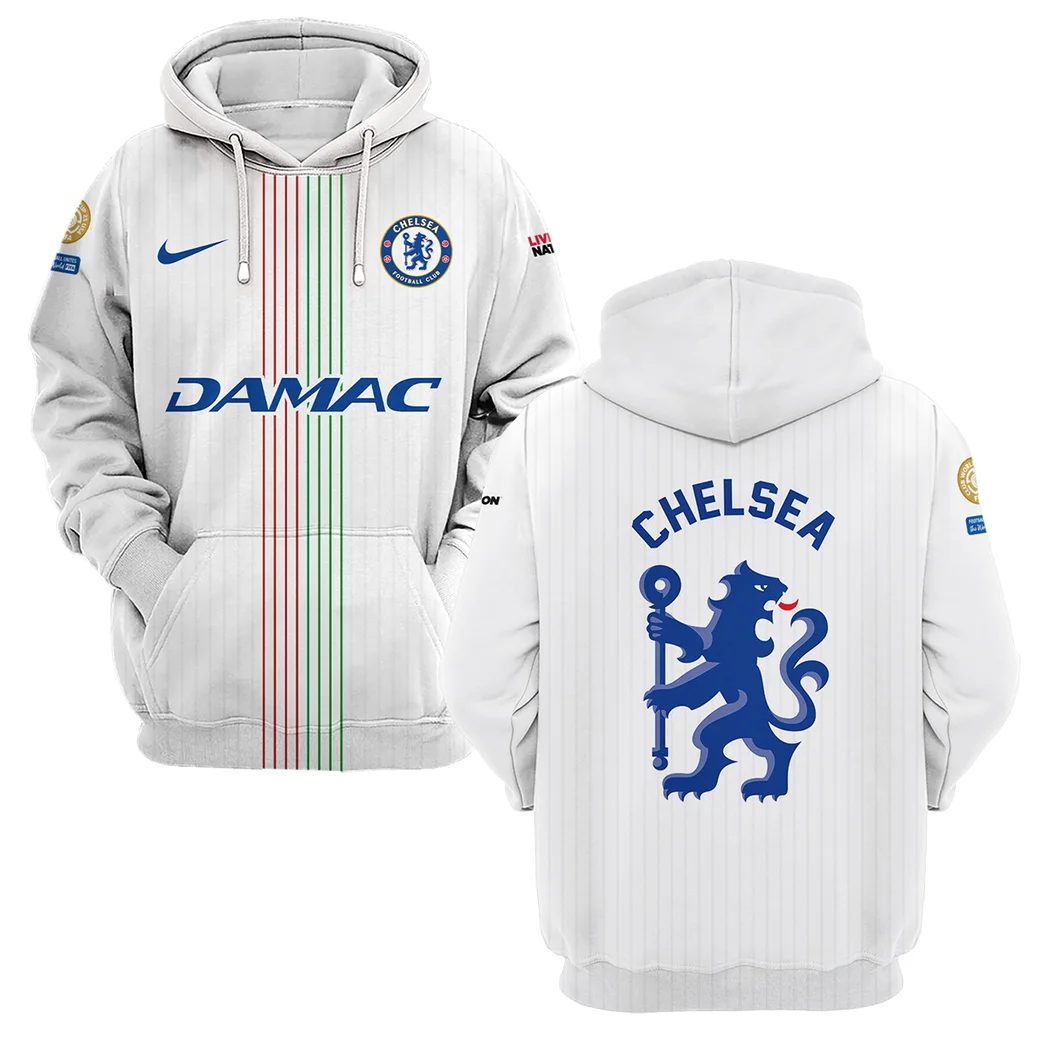 Heritage Blue Side Hoodie, Celebrate the Ride Hoodie HVN1059CH