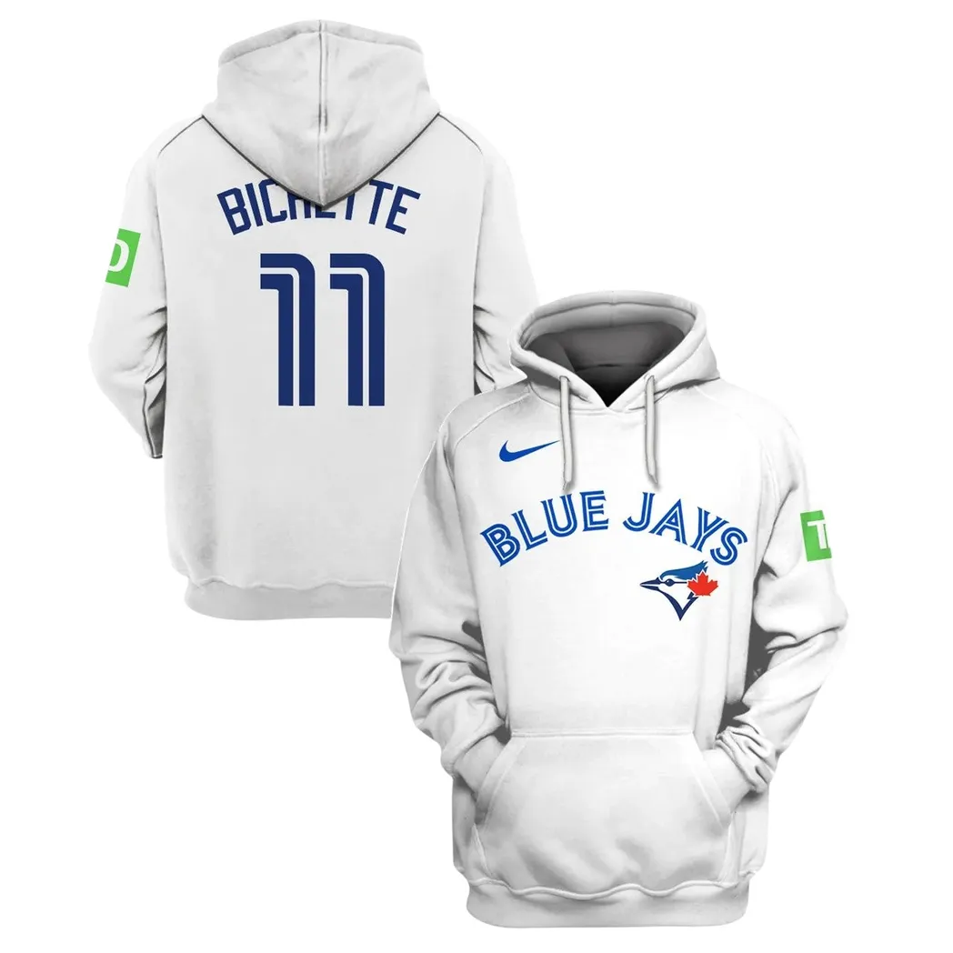 Heritage Without End Hoodie, Track Day Style Hoodie MLB010