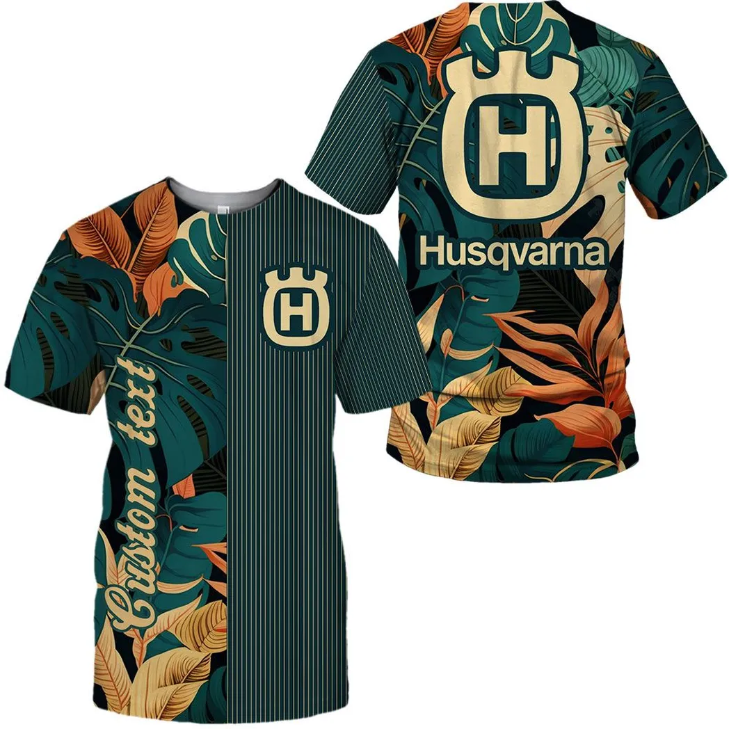 High-Performance Off-Roader T-Shirt 3D Print, Rider Squad T-Shirt CAR434