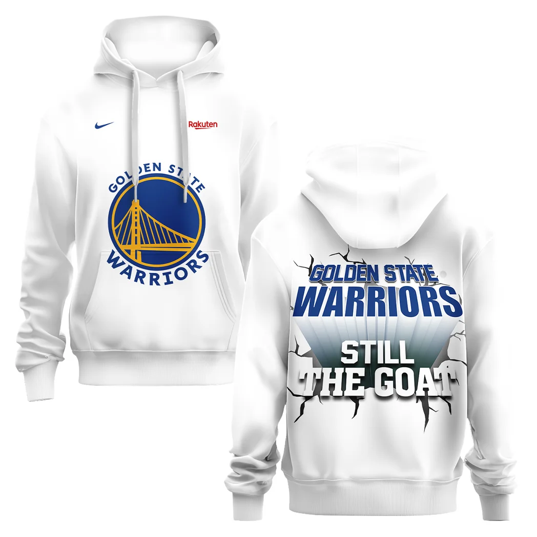 Hoop Culture Family Hoodie, All-Season Road Day Hoodie HVN1030WR