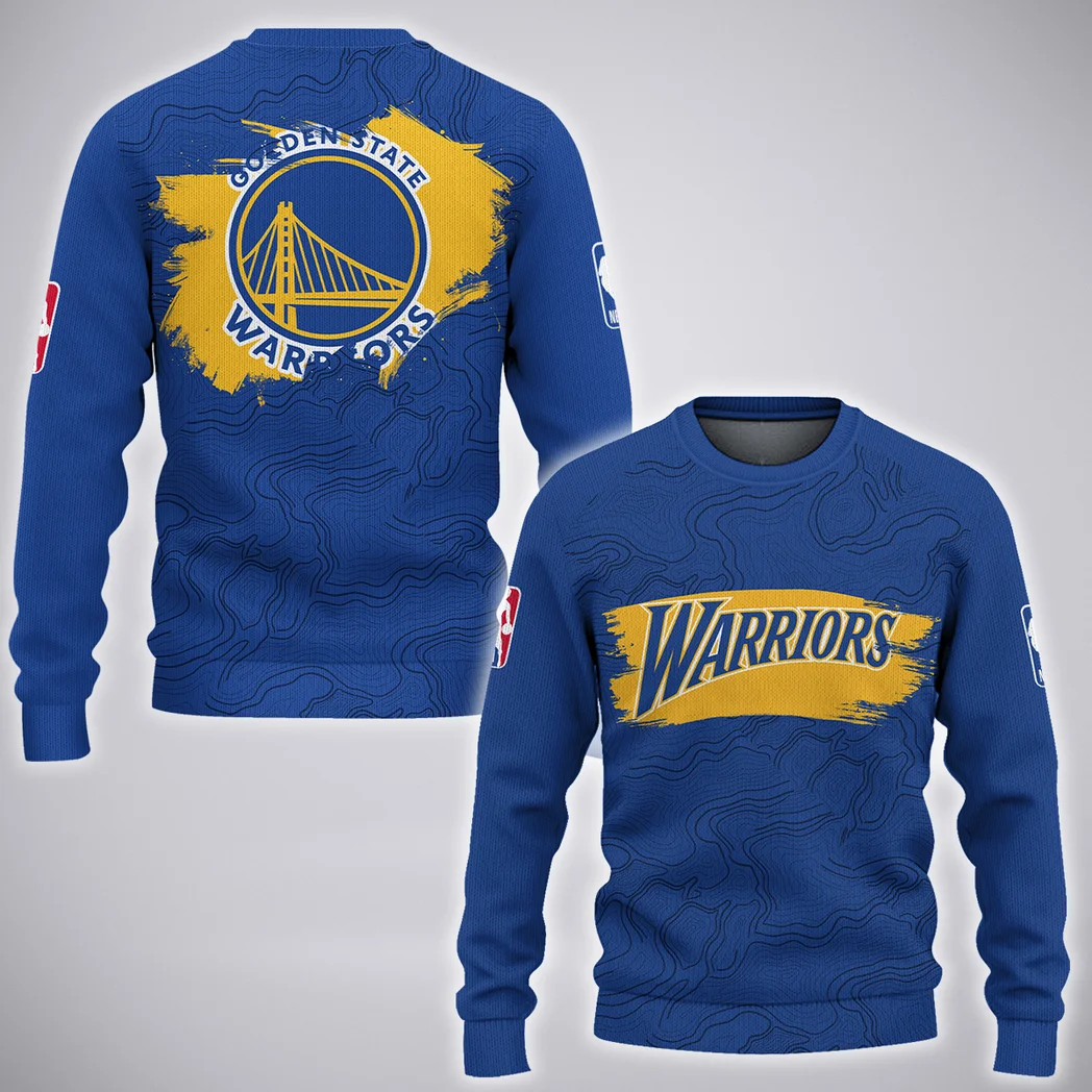Hoop Culture Family Sweatshirt, Sport Spirit Energy Sweatshirt HVN1276