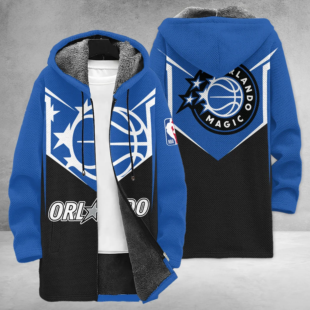 Hoop Energy Fans Fleece Windbreaker Jacket, Sport Lifestyle Jacket HVN1279