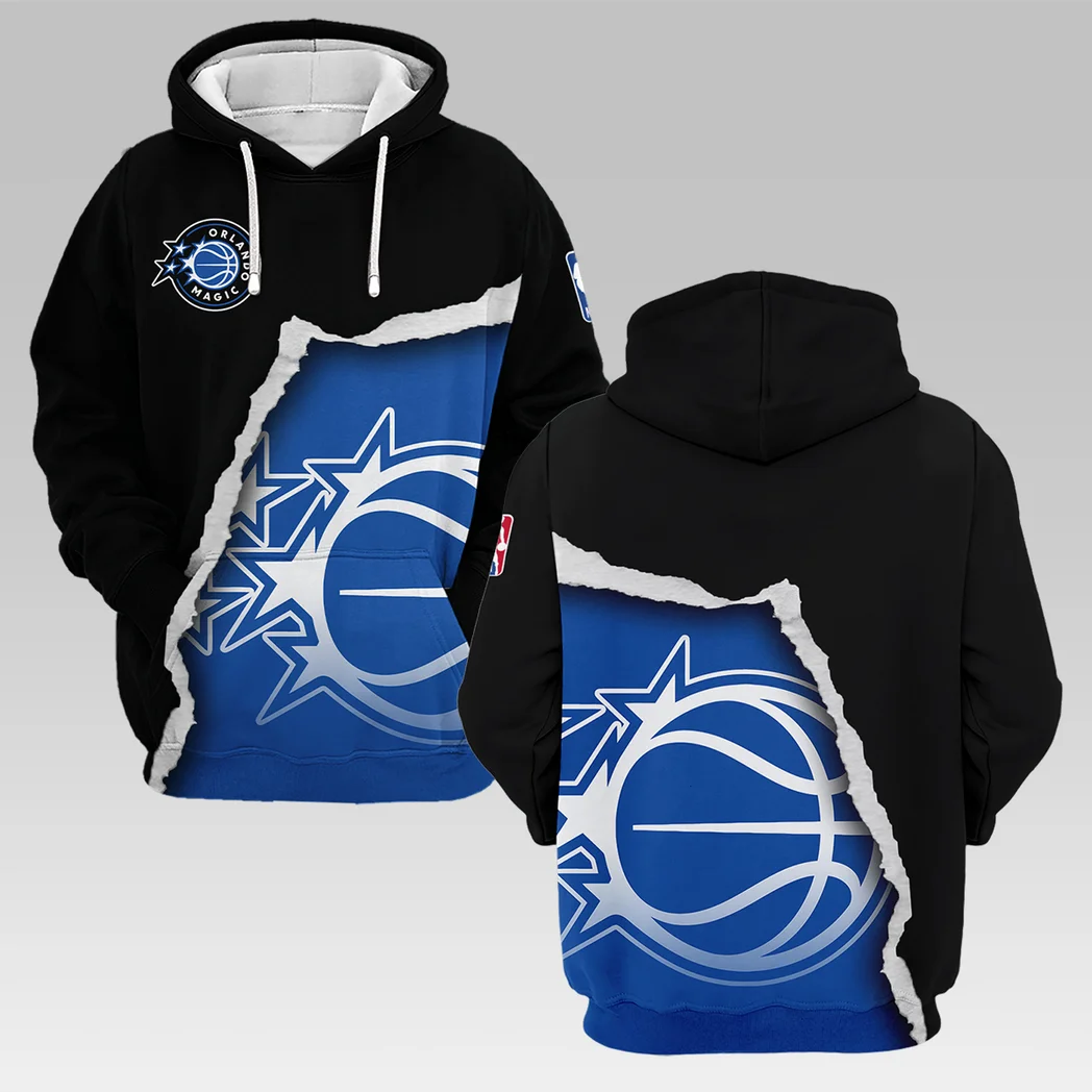 Hoop Energy Fans Hoodie, Premium Rider Pullover Gear HVN1273