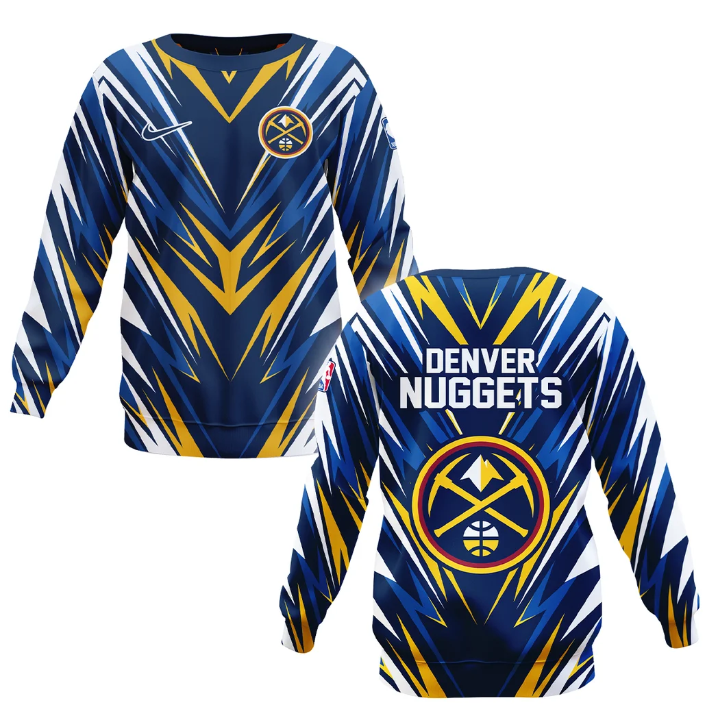 Hoop Family Energy Sweatshirt, Game Day Comfort Sweatshirt HVN1063DN